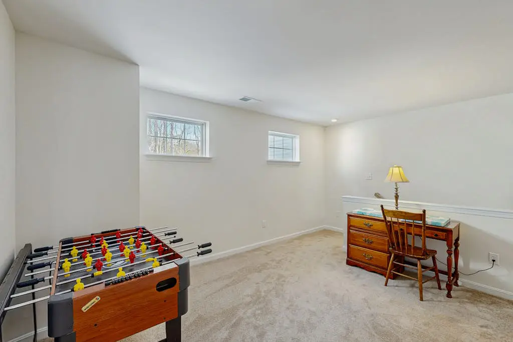 Friendship Creek - 35039 Dundee St