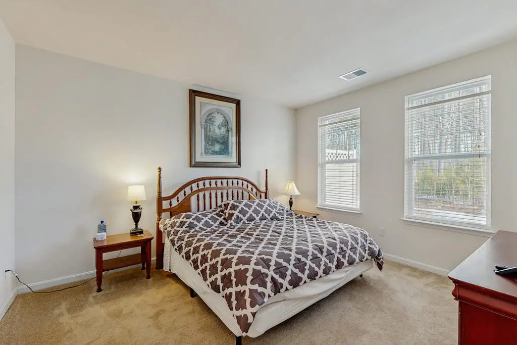 Friendship Creek - 35039 Dundee St