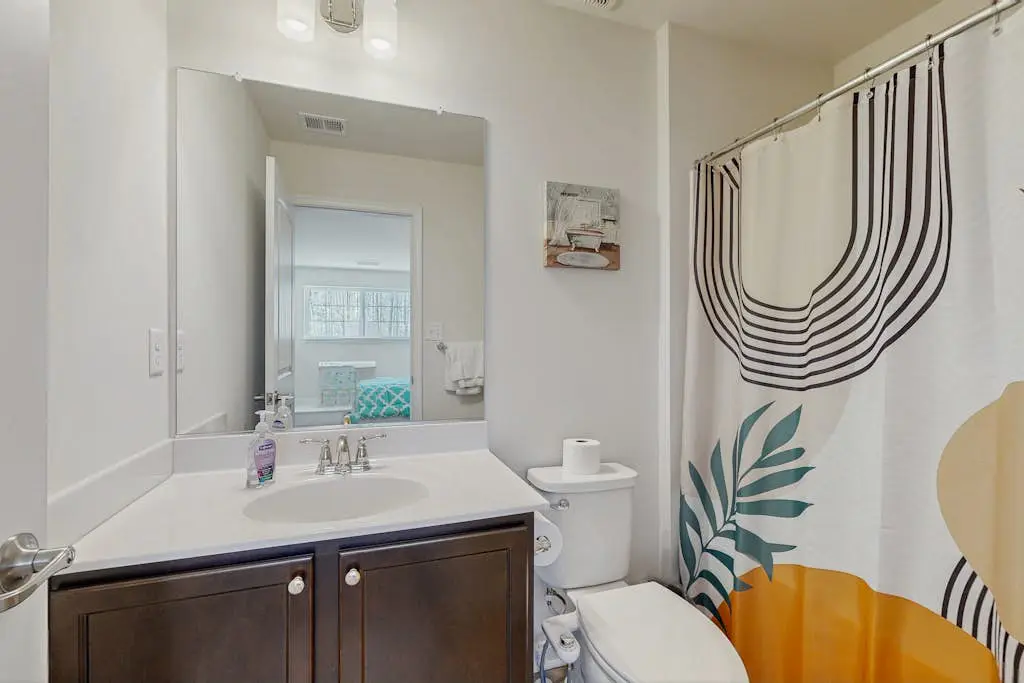 Friendship Creek - 35039 Dundee St