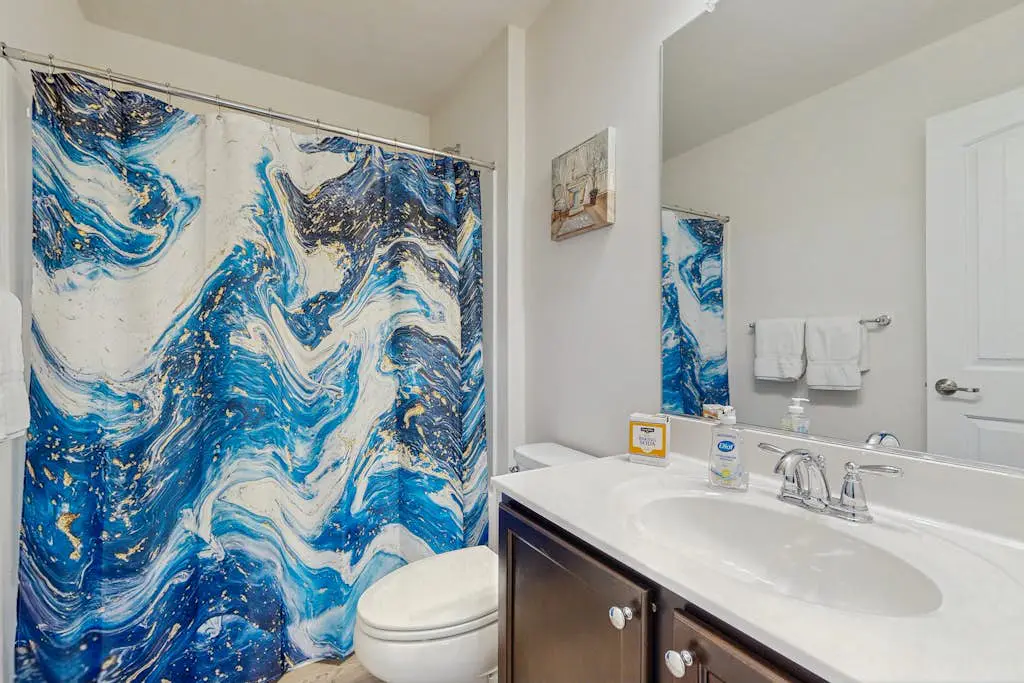 Friendship Creek - 35039 Dundee St