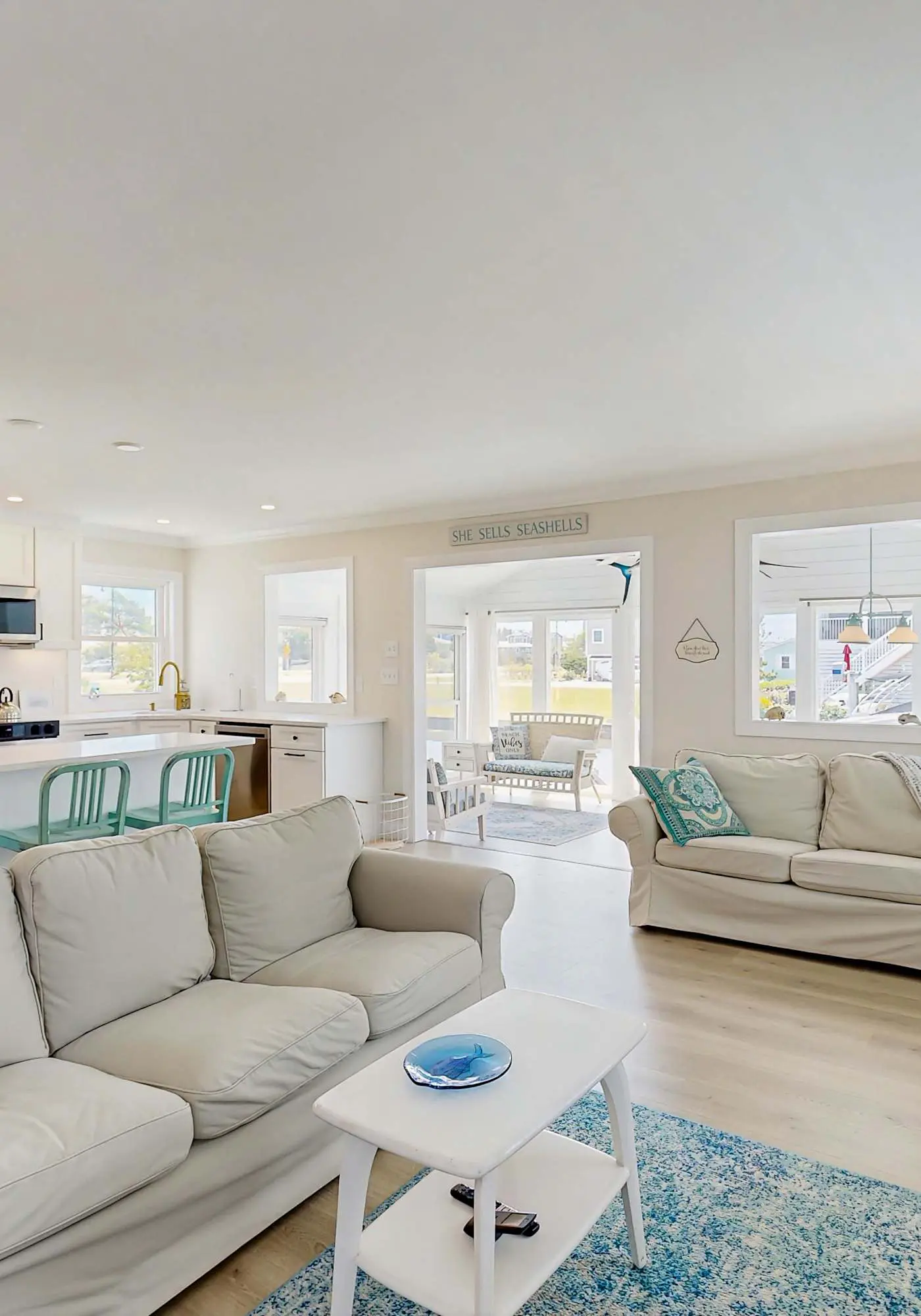 Town of South Bethany - 104 Brandywine Dr