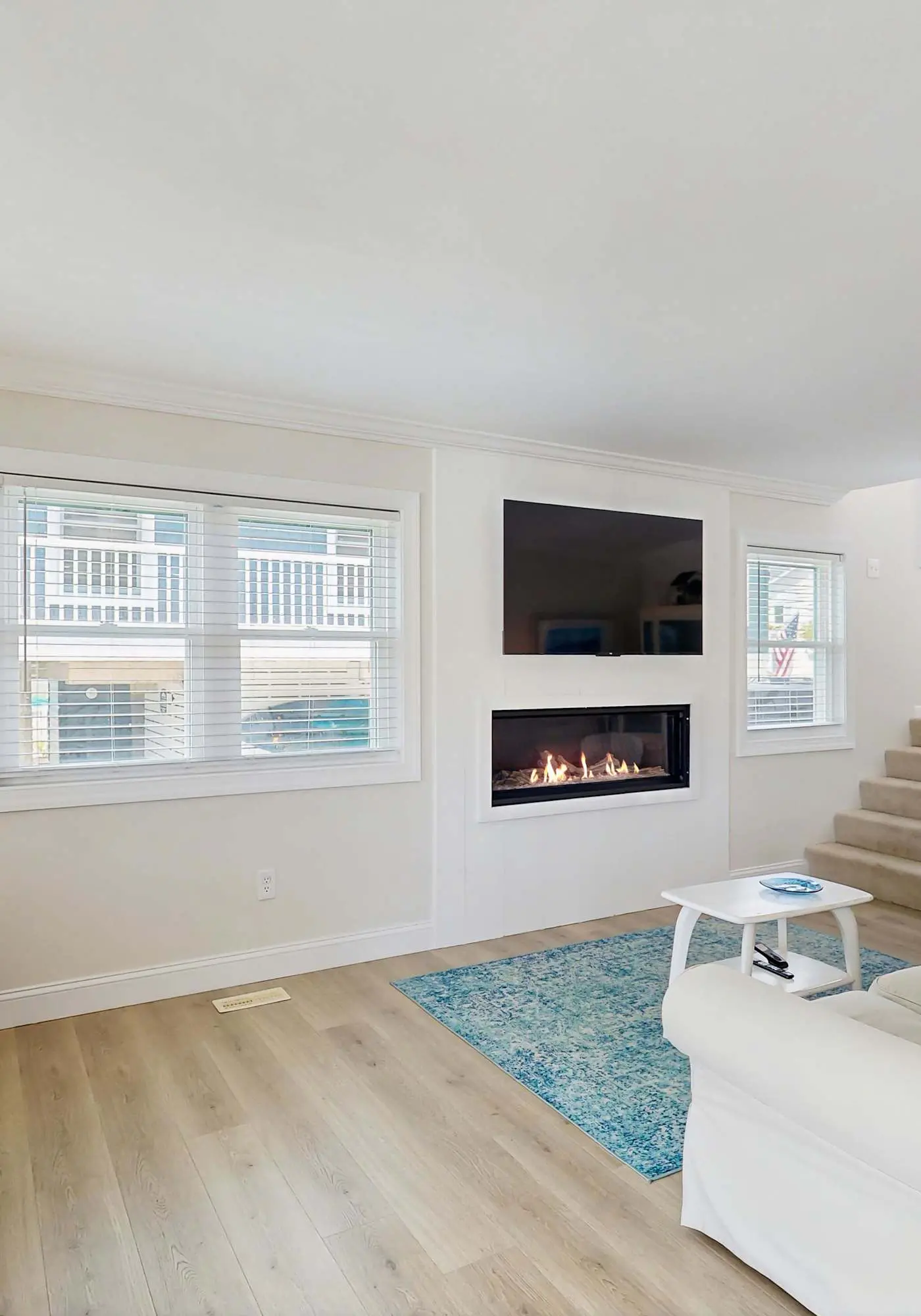 Town of South Bethany - 104 Brandywine Dr