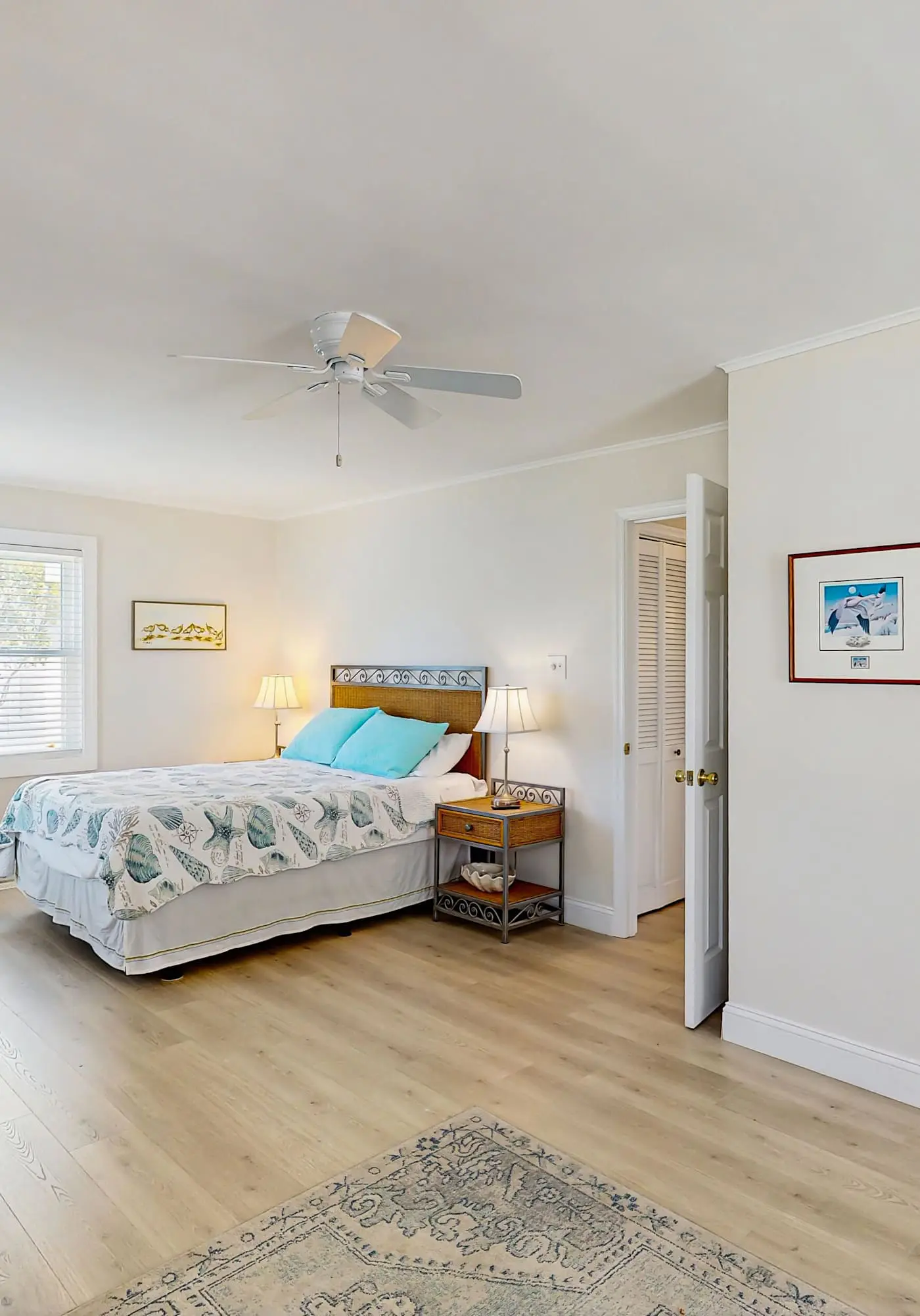 Town of South Bethany - 104 Brandywine Dr