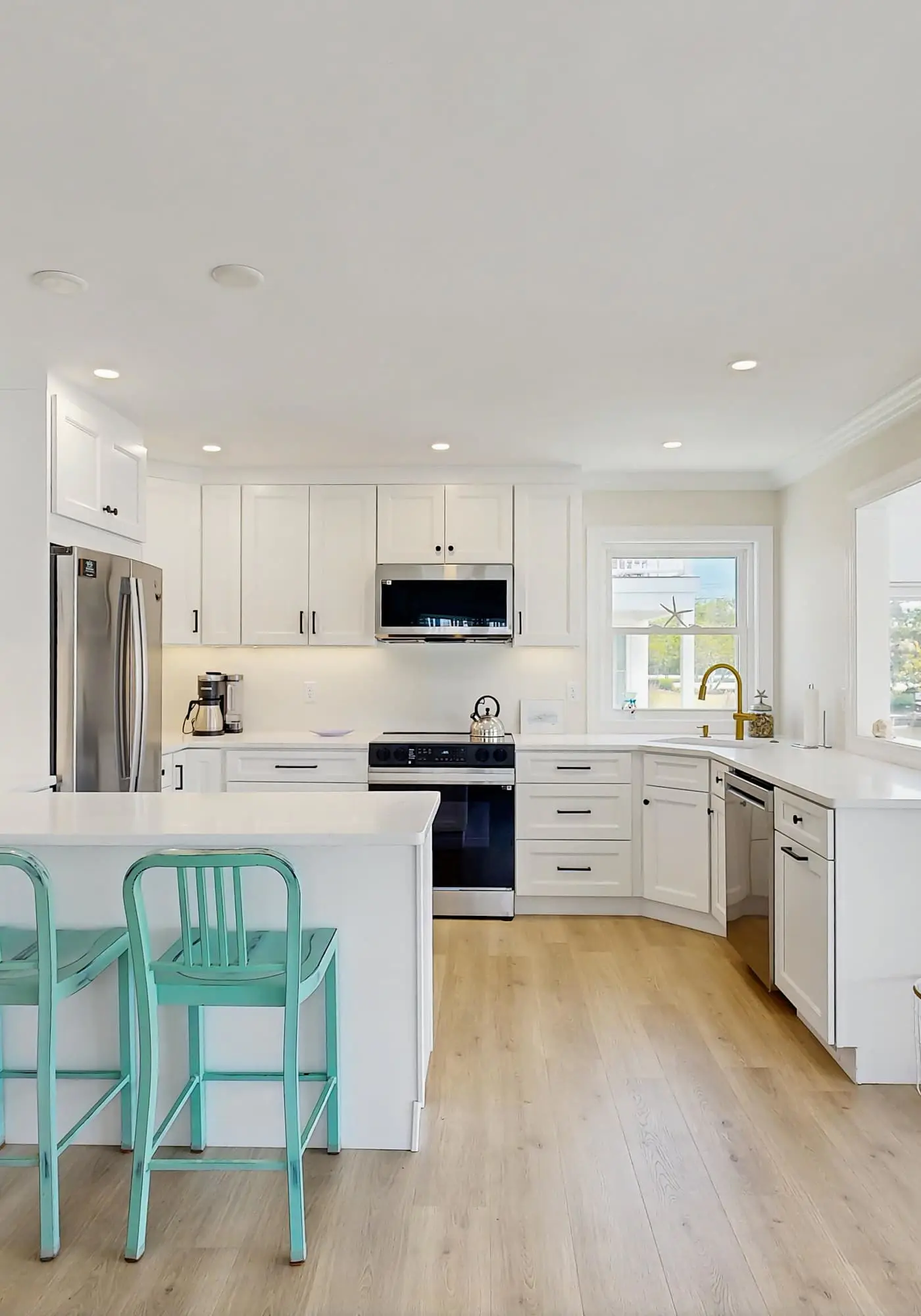 Town of South Bethany - 104 Brandywine Dr