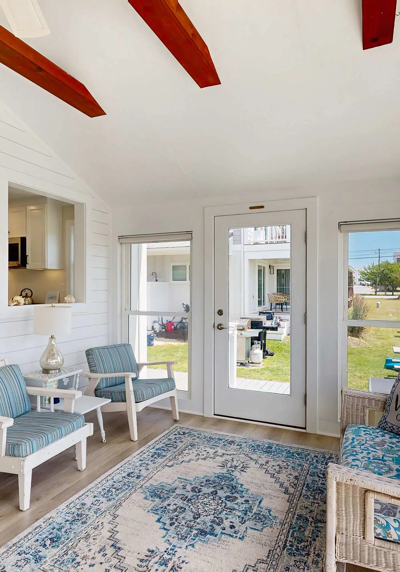 Town of South Bethany - 104 Brandywine Dr