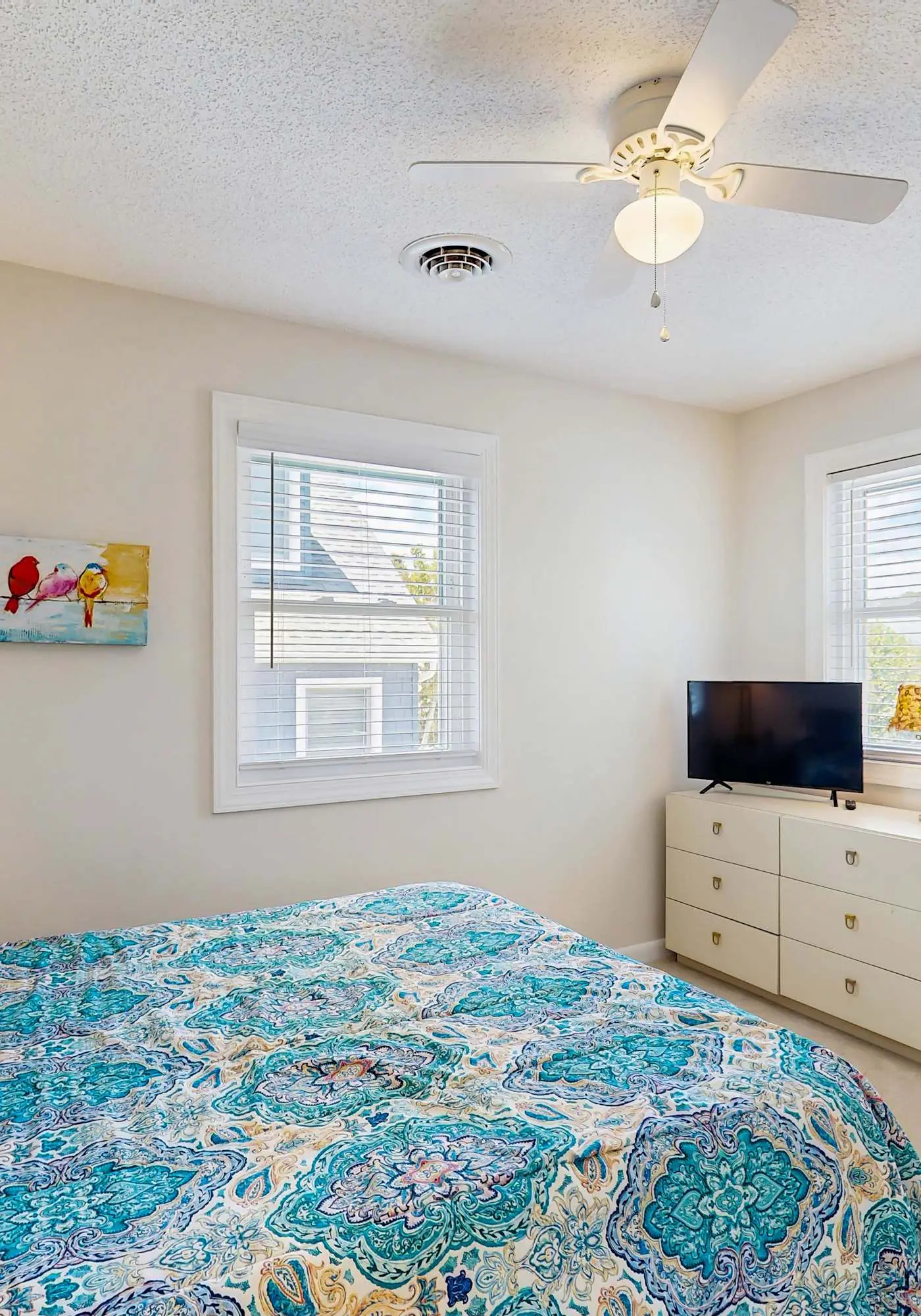 Town of South Bethany - 104 Brandywine Dr