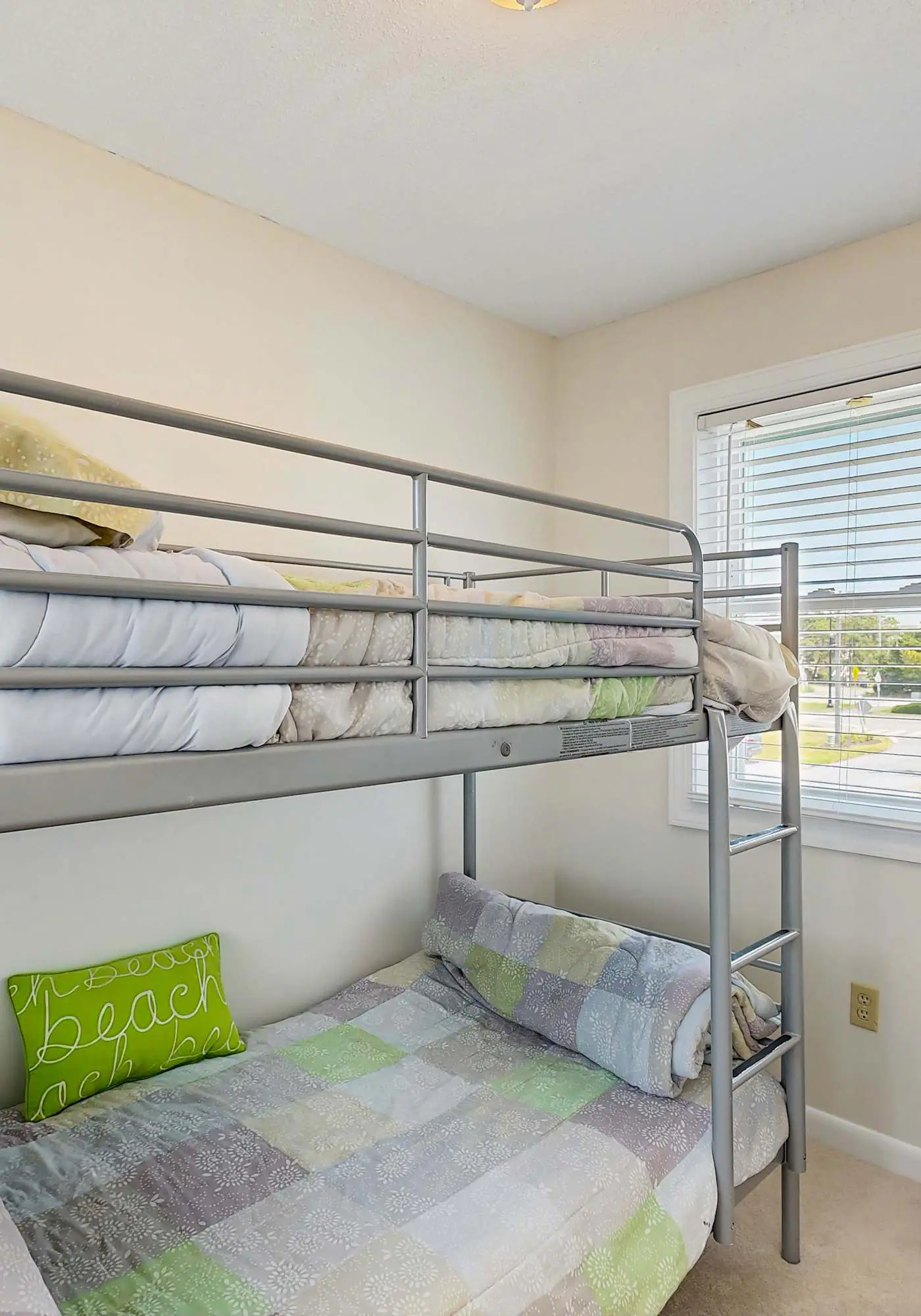 Town of South Bethany - 104 Brandywine Dr