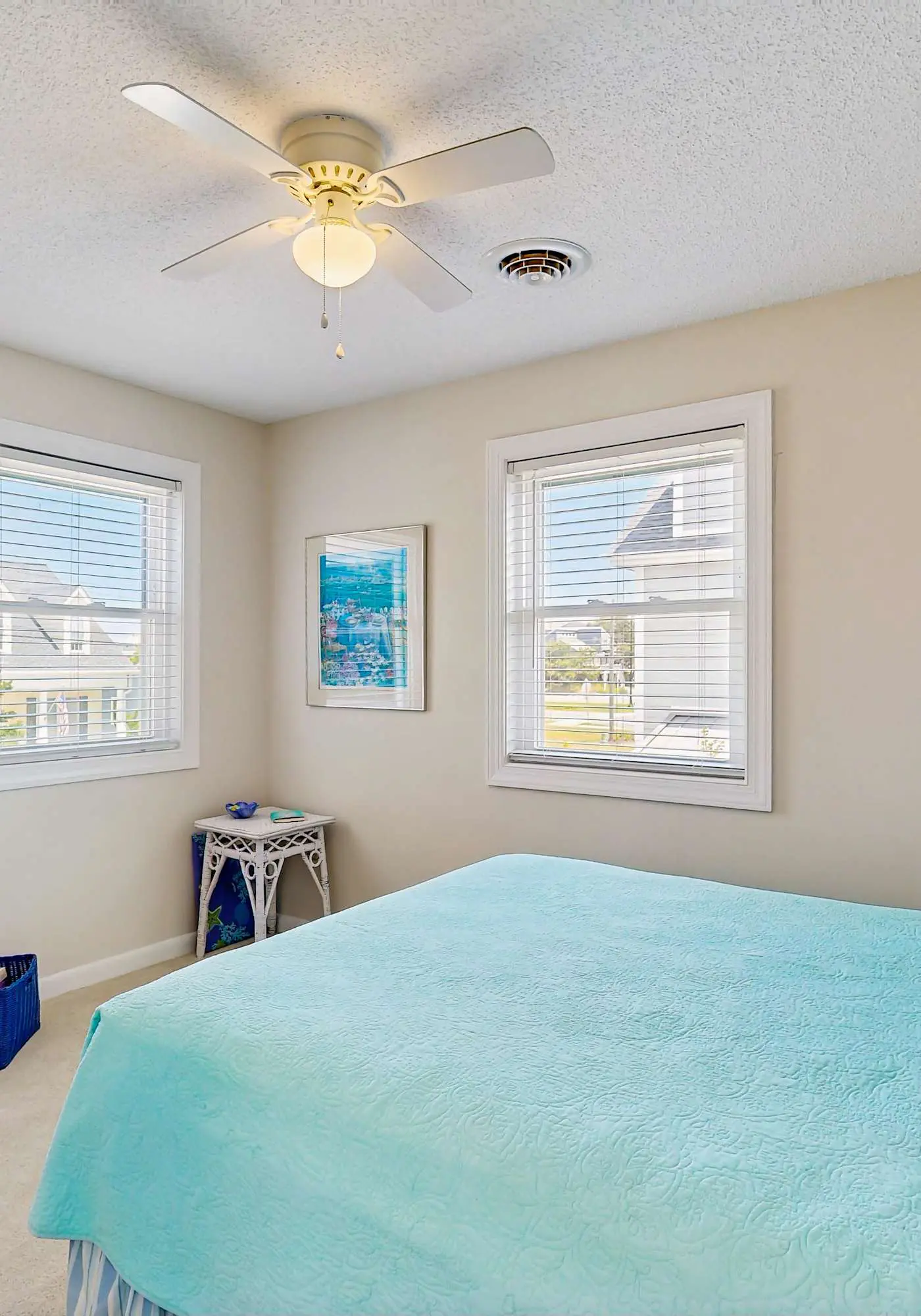 Town of South Bethany - 104 Brandywine Dr