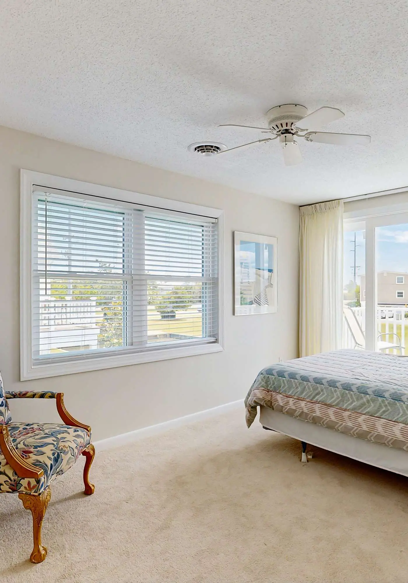 Town of South Bethany - 104 Brandywine Dr