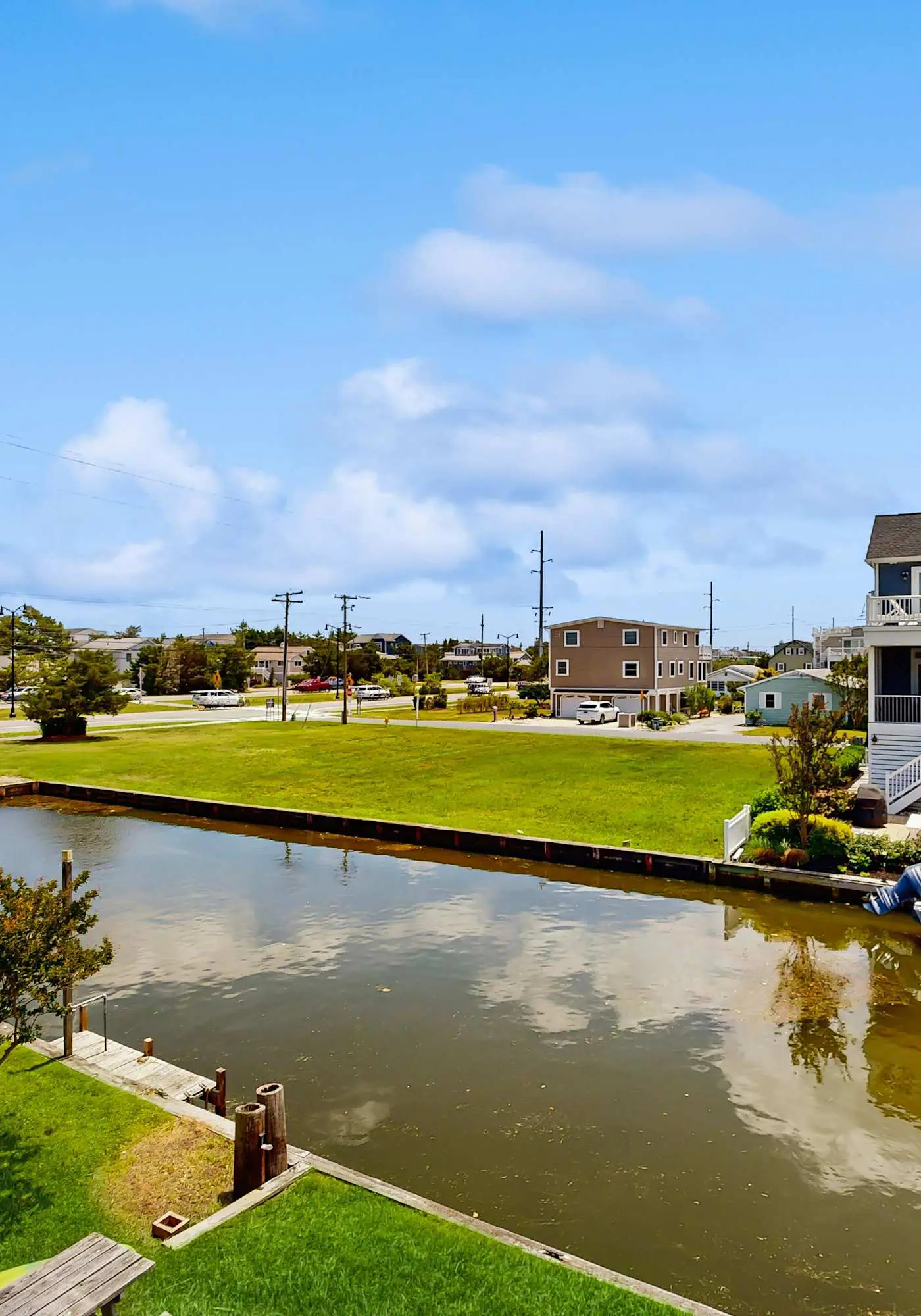Town of South Bethany - 104 Brandywine Dr