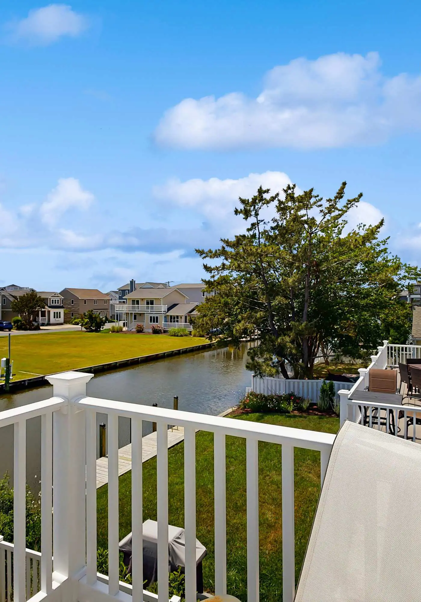 Town of South Bethany - 104 Brandywine Dr