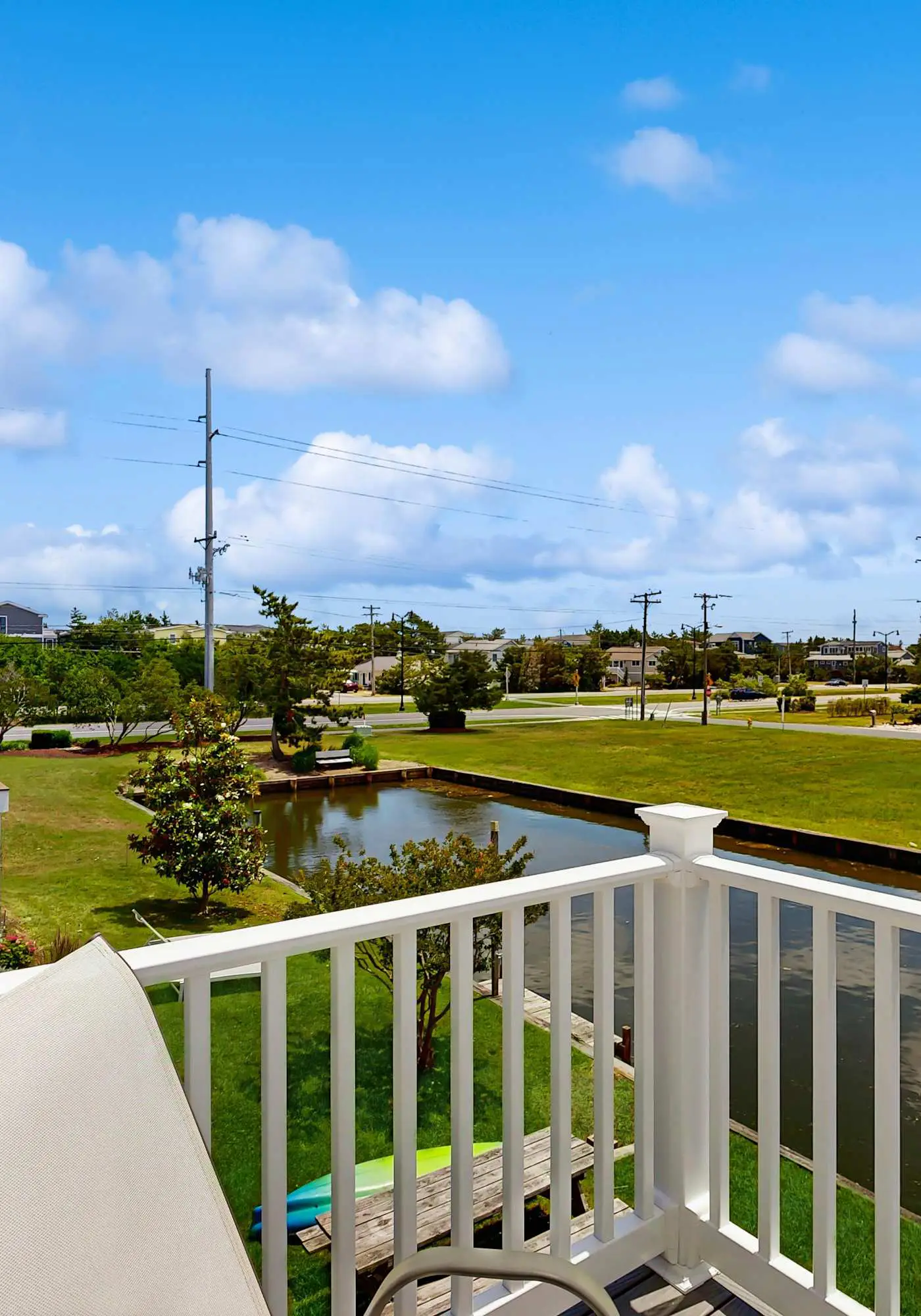 Town of South Bethany - 104 Brandywine Dr
