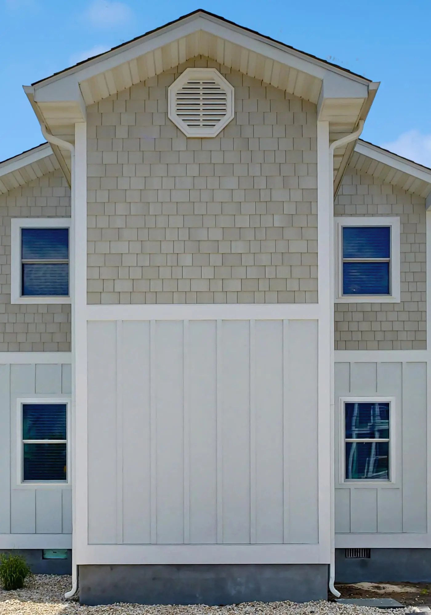Town of South Bethany - 104 Brandywine Dr