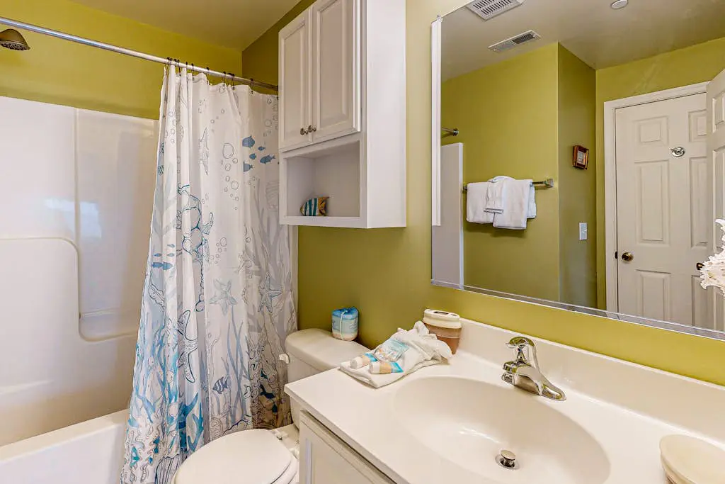 Bethany Bay - 37464 Pettinaro Dr #7204