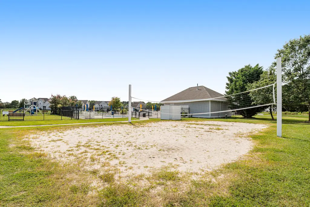 Bethany Bay - 37464 Pettinaro Dr #7204