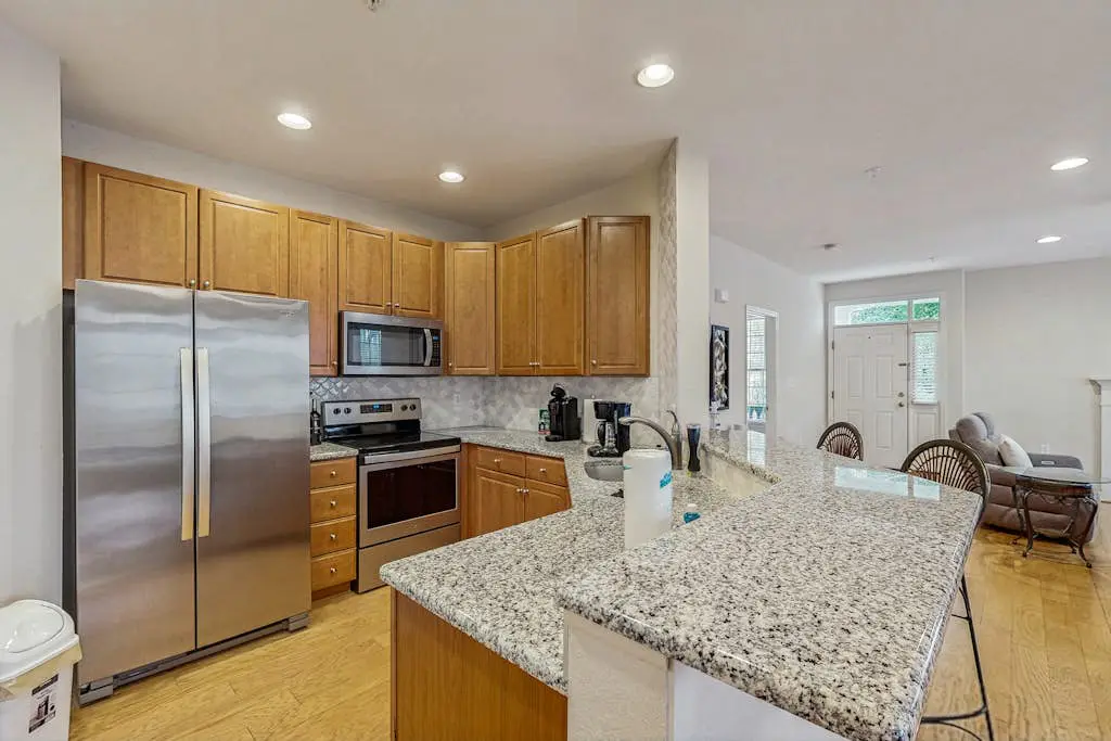 Bear Trap Dunes - 120A Willow Oak Ave