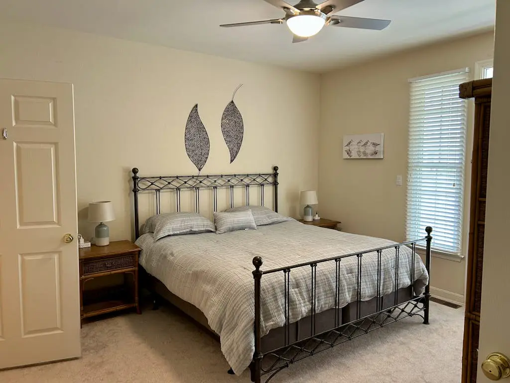 Bear Trap Dunes - 120A Willow Oak Ave