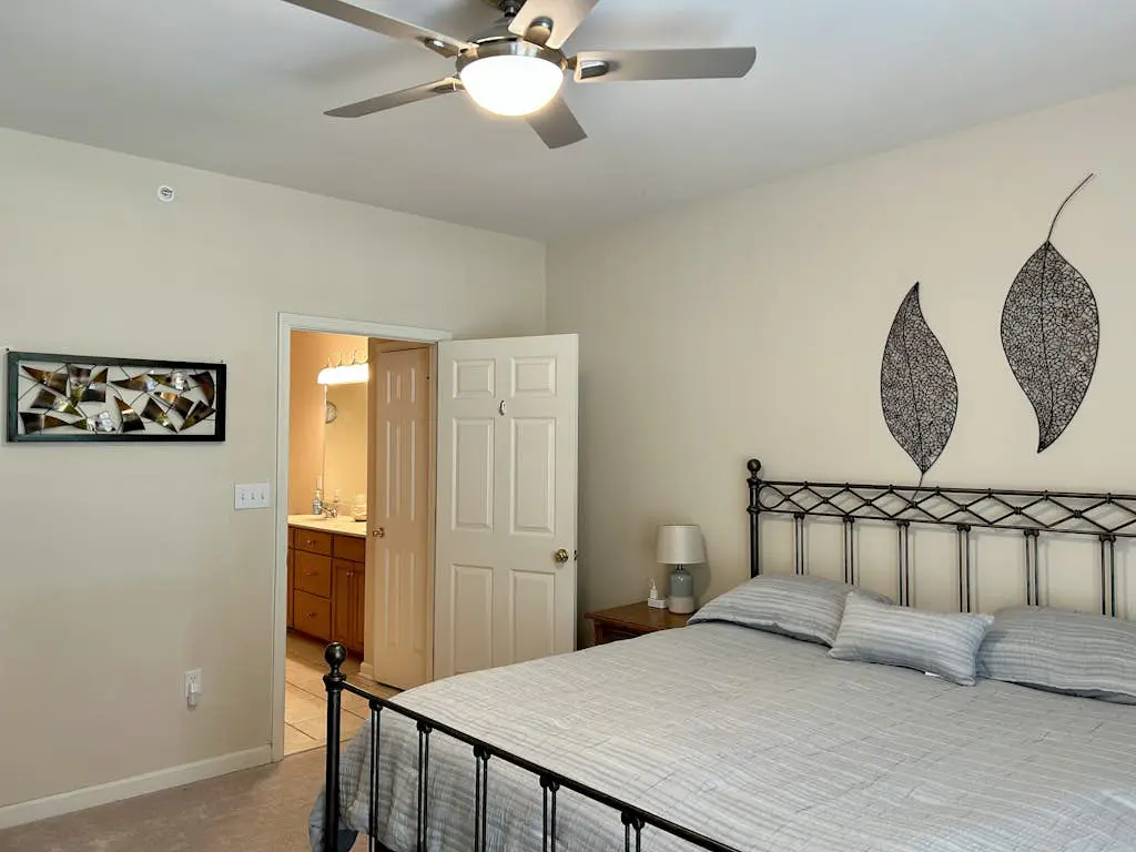 Bear Trap Dunes - 120A Willow Oak Ave