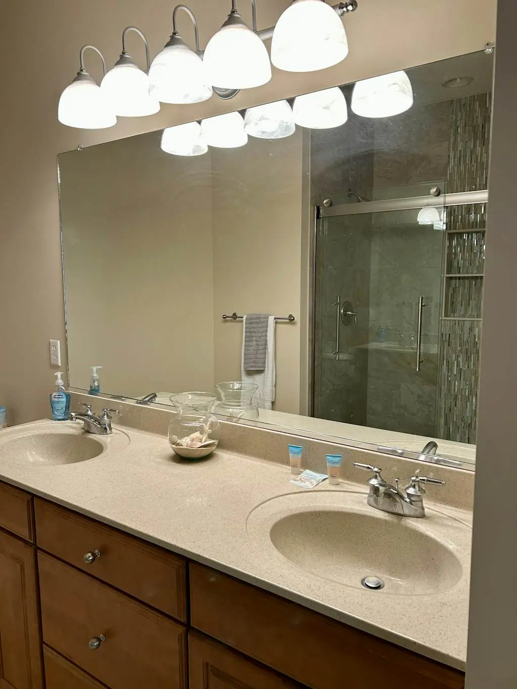 Bear Trap Dunes - 120A Willow Oak Ave