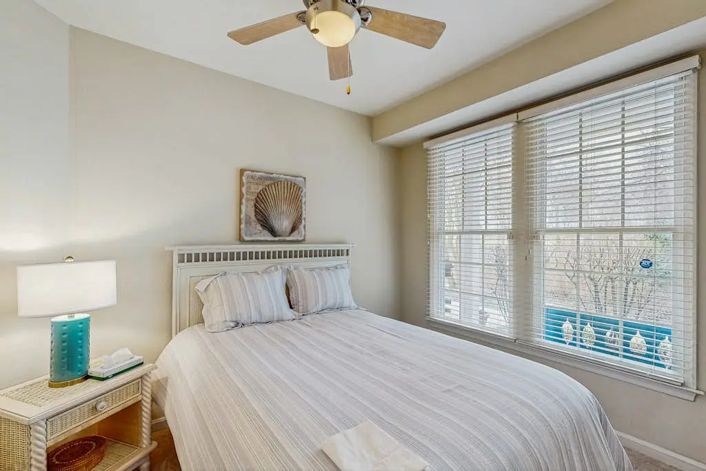 Bear Trap Dunes - 120A Willow Oak Ave