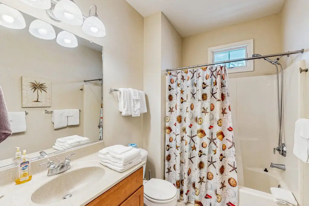 Bear Trap Dunes - 120A Willow Oak Ave