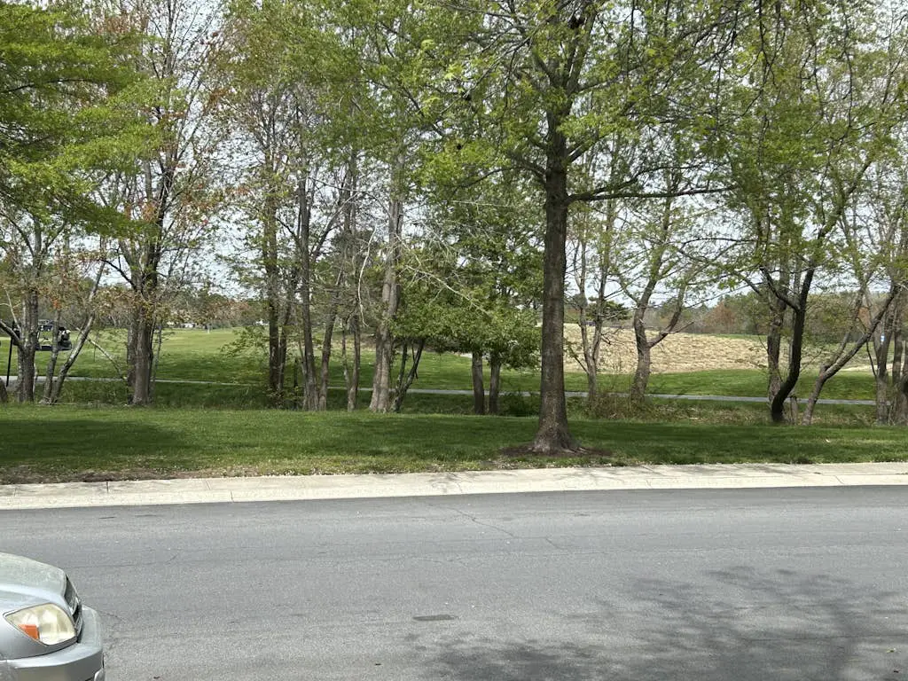 Bear Trap Dunes - 120A Willow Oak Ave