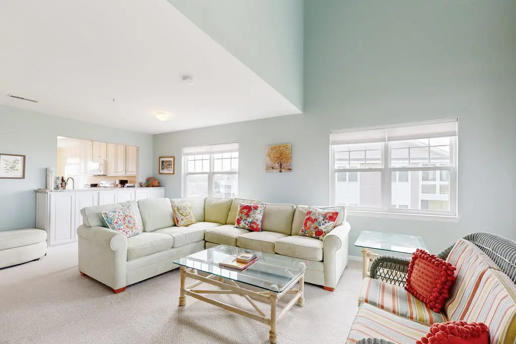Bethany Bay - 37448 Pettinaro Dr #5705