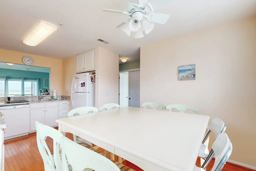 Bethany Bay - 37448 Pettinaro Dr #5705