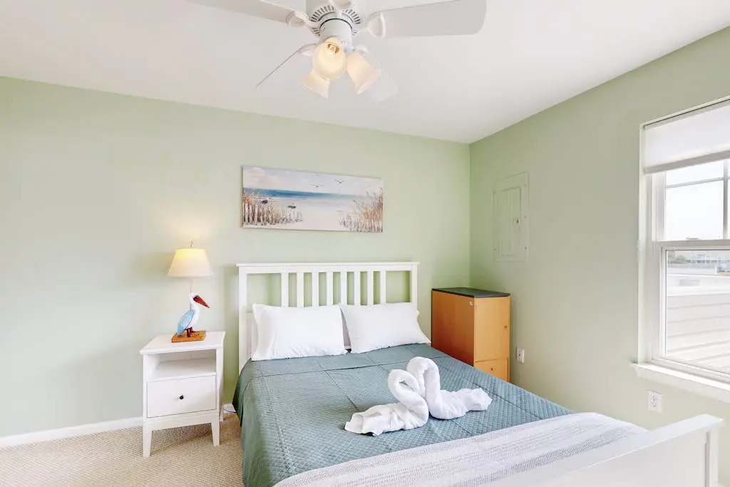 Bethany Bay - 37448 Pettinaro Dr #5705