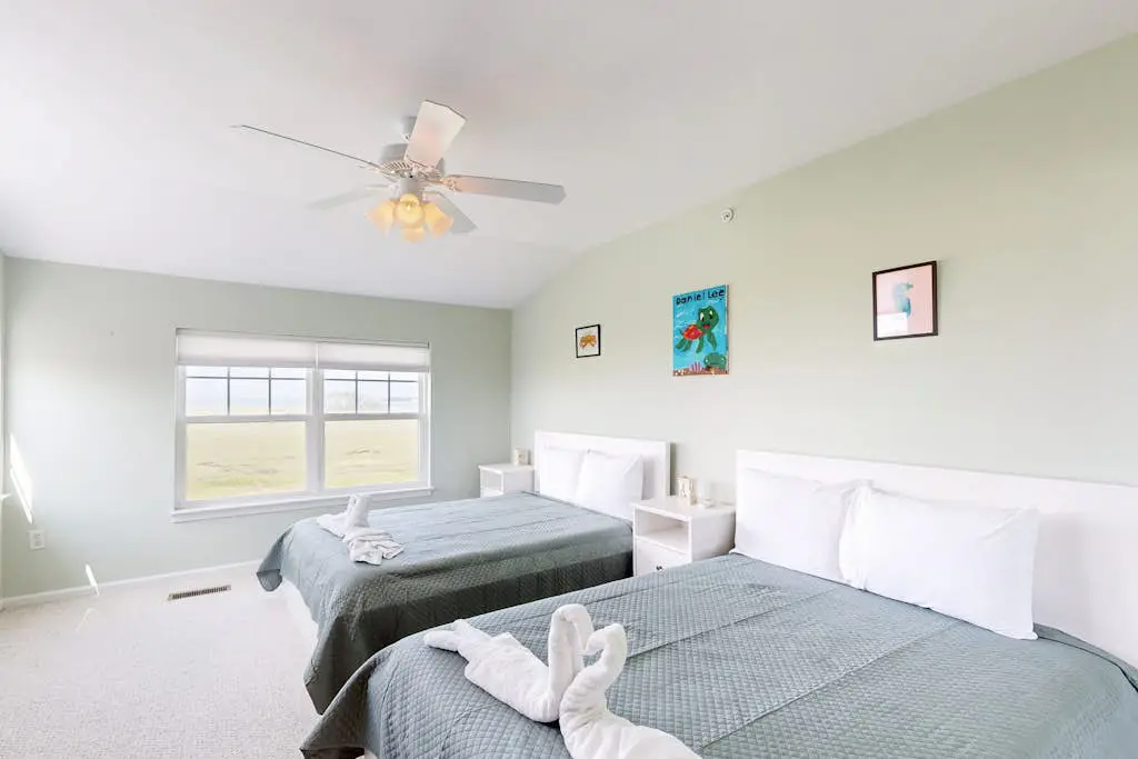 Bethany Bay - 37448 Pettinaro Dr #5705