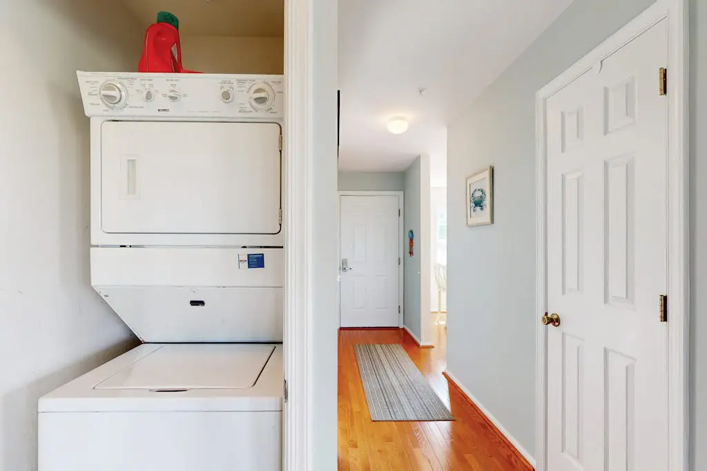 Bethany Bay - 37448 Pettinaro Dr #5705