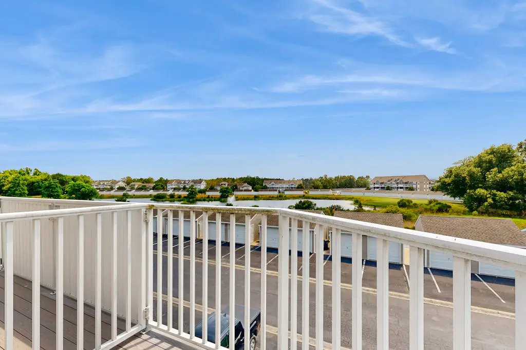 Bethany Bay - 37448 Pettinaro Dr #5705