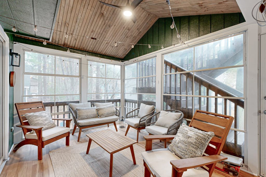 Town of South Bethany house w/patio, balcony, grill, near the ocean