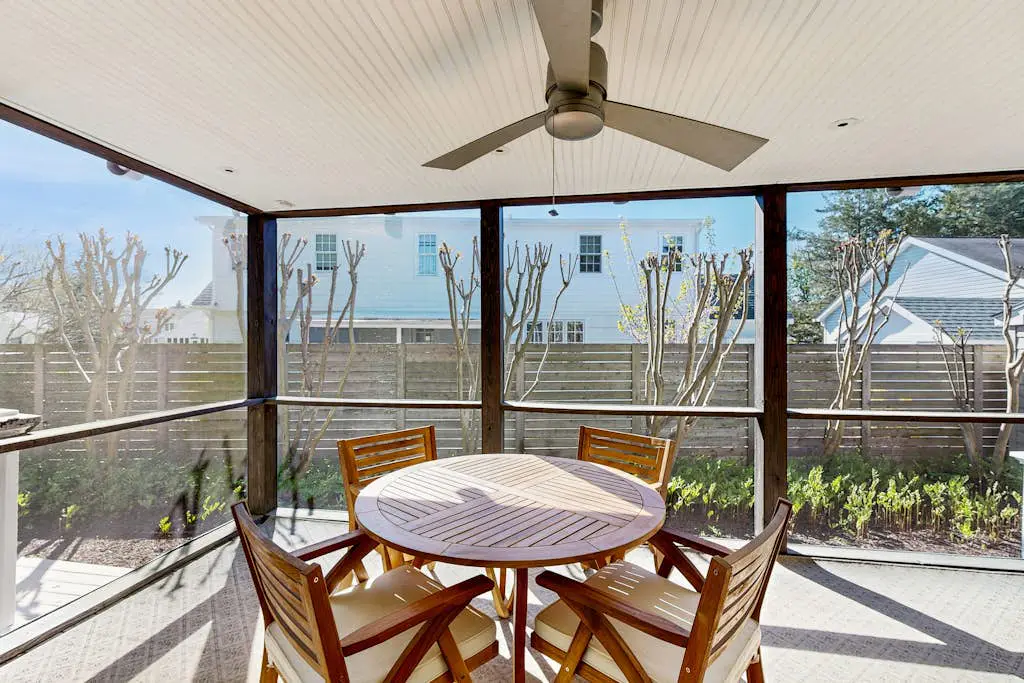 Town of Rehoboth Beach - 38242 Robinson Dr. Unit #1