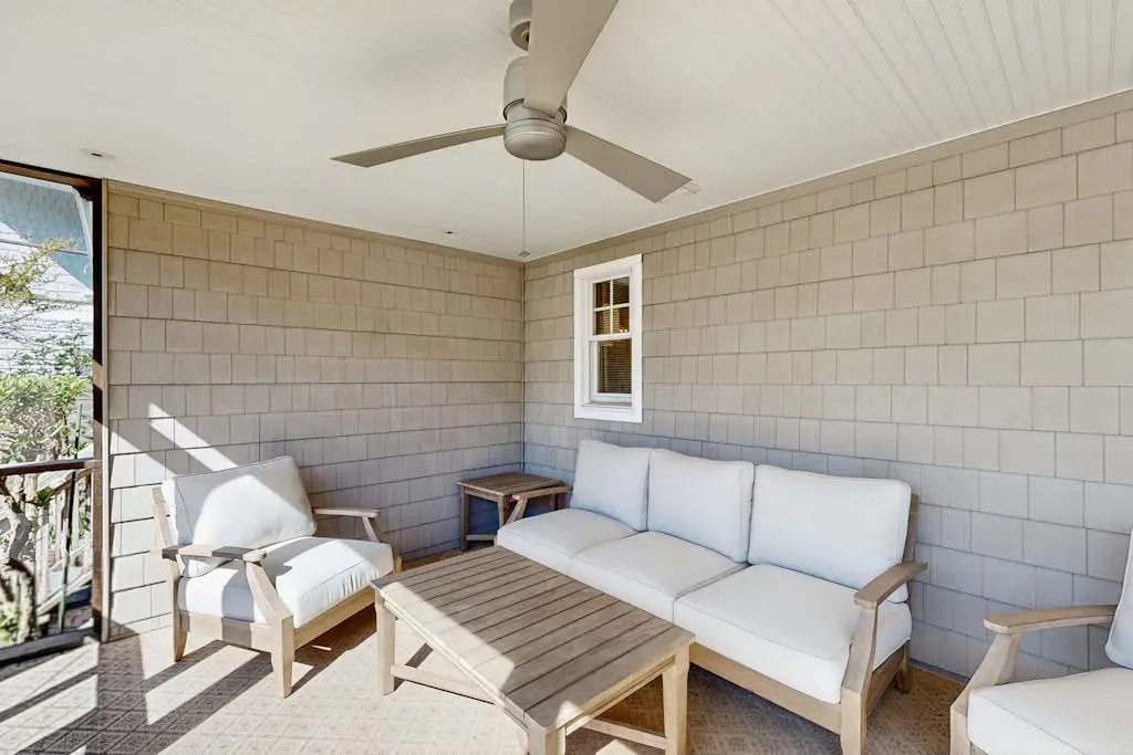 Town of Rehoboth Beach - 38242 Robinson Dr. Unit #1