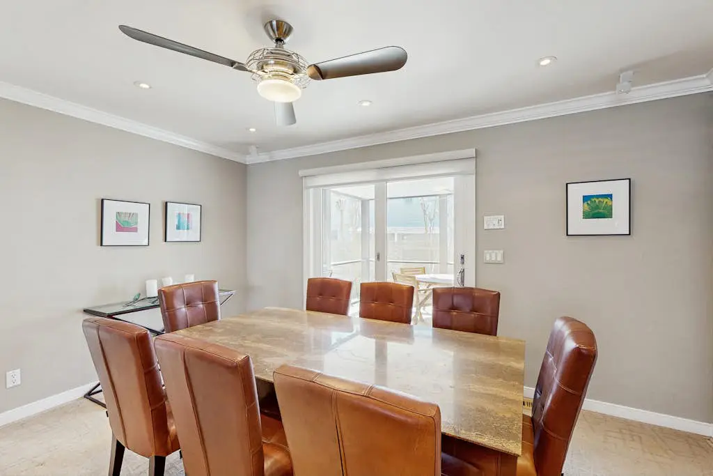 Town of Rehoboth Beach - 38242 Robinson Dr. Unit #1