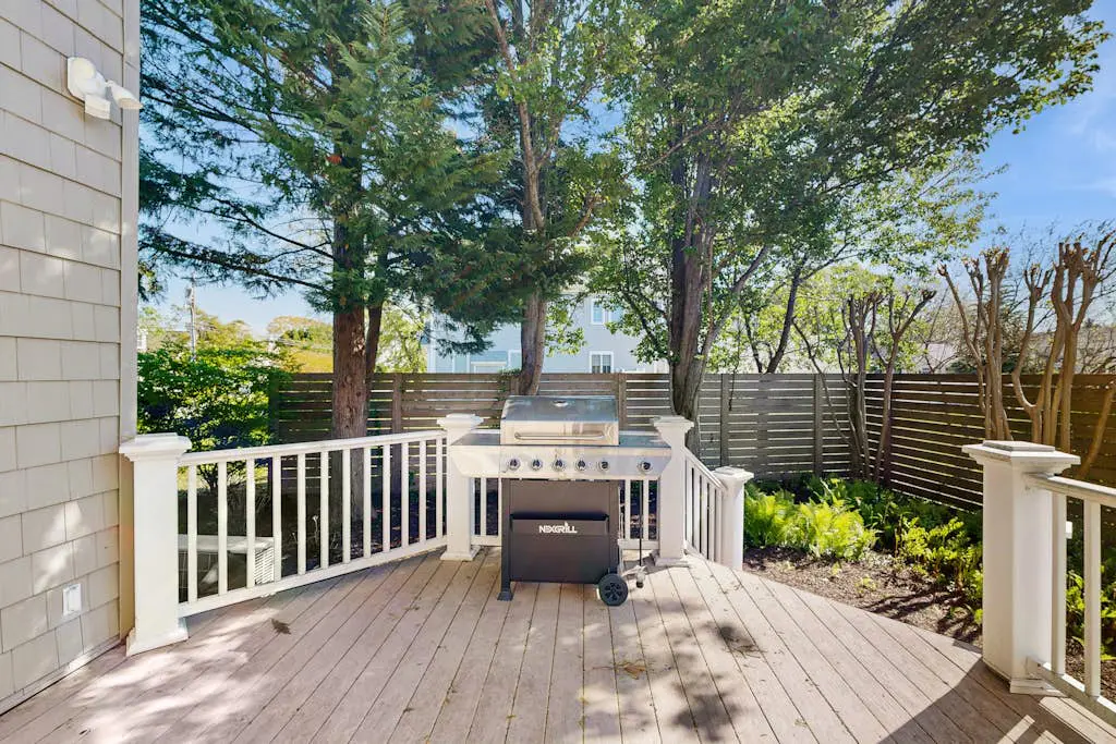 Town of Rehoboth Beach - 38242 Robinson Dr. Unit #1
