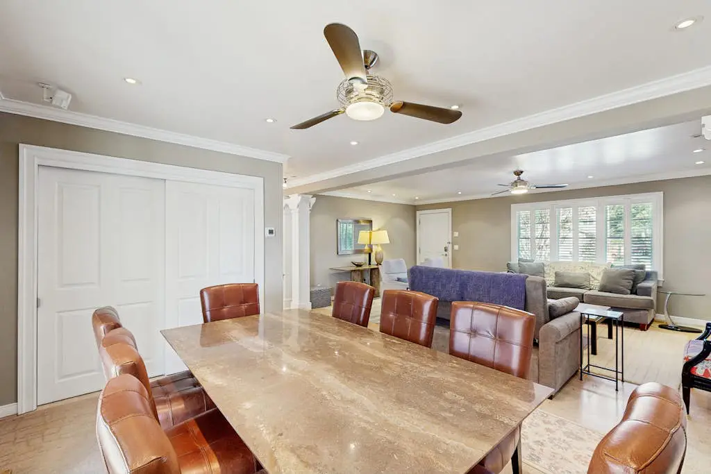 Town of Rehoboth Beach - 38242 Robinson Dr. Unit #1