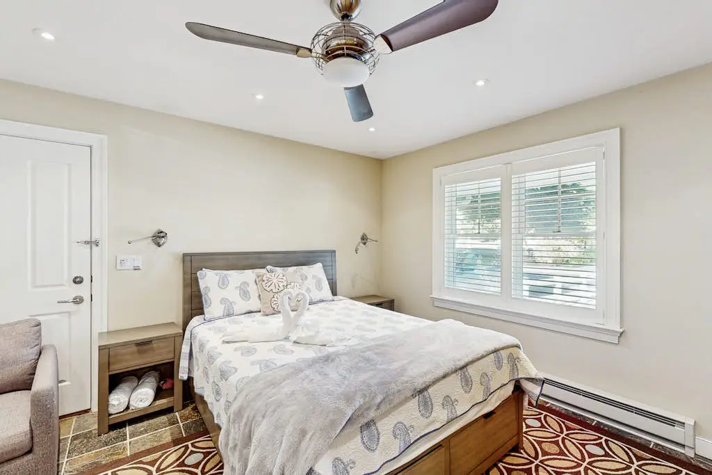 Town of Rehoboth Beach - 38242 Robinson Dr. Unit #1