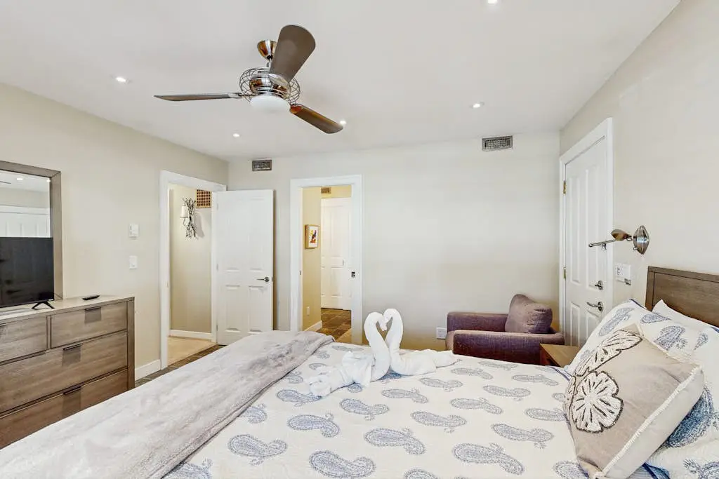Town of Rehoboth Beach - 38242 Robinson Dr. Unit #1
