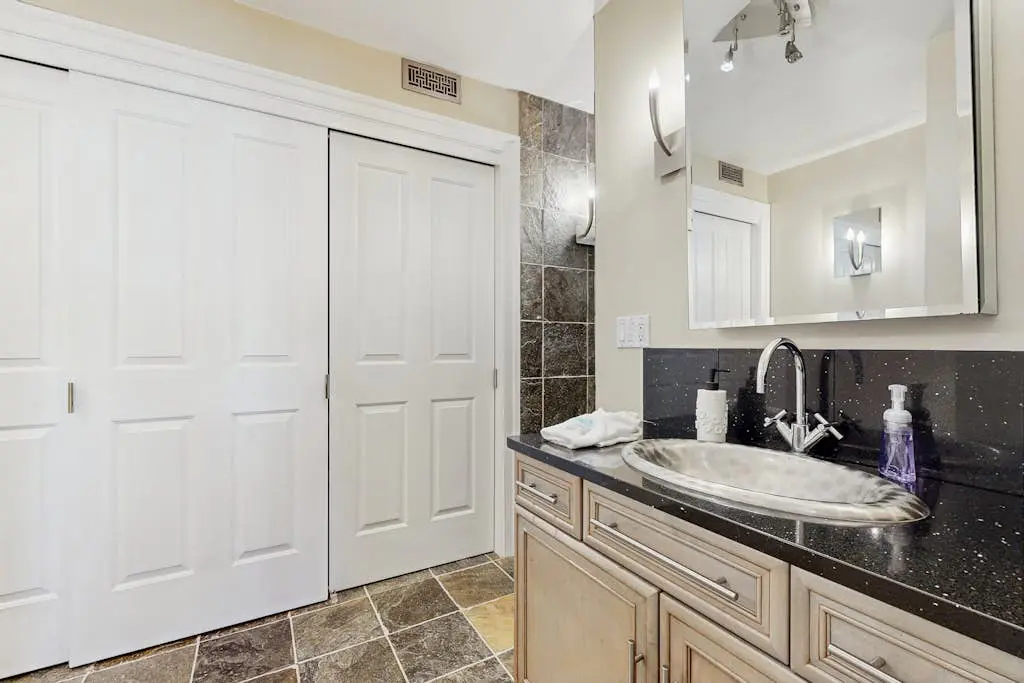 Town of Rehoboth Beach - 38242 Robinson Dr. Unit #1