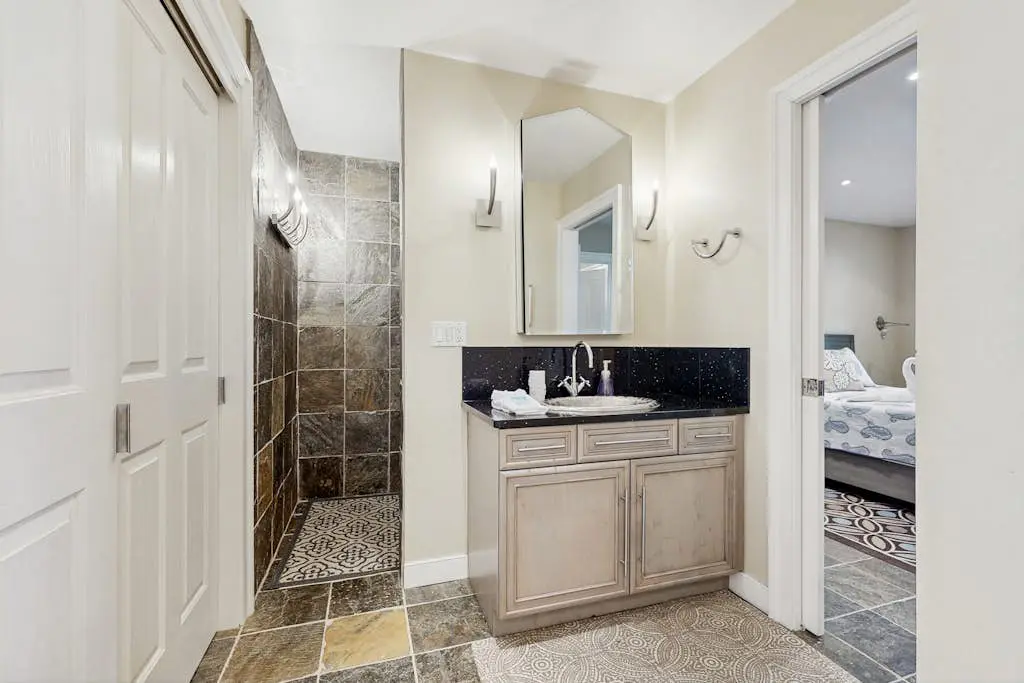 Town of Rehoboth Beach - 38242 Robinson Dr. Unit #1