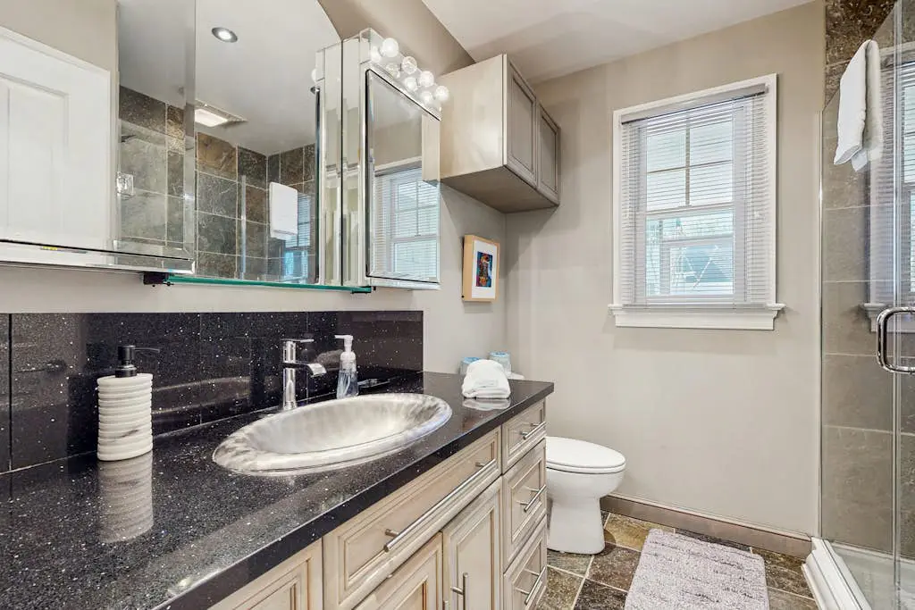 Town of Rehoboth Beach - 38242 Robinson Dr. Unit #1