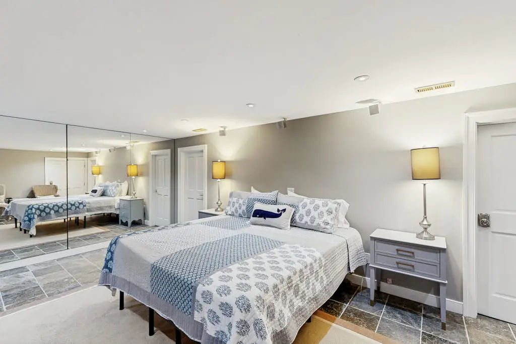 Town of Rehoboth Beach - 38242 Robinson Dr. Unit #1