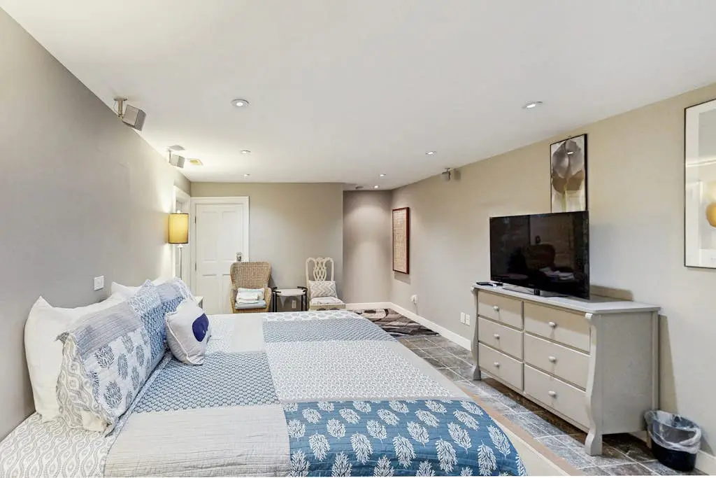 Town of Rehoboth Beach - 38242 Robinson Dr. Unit #1