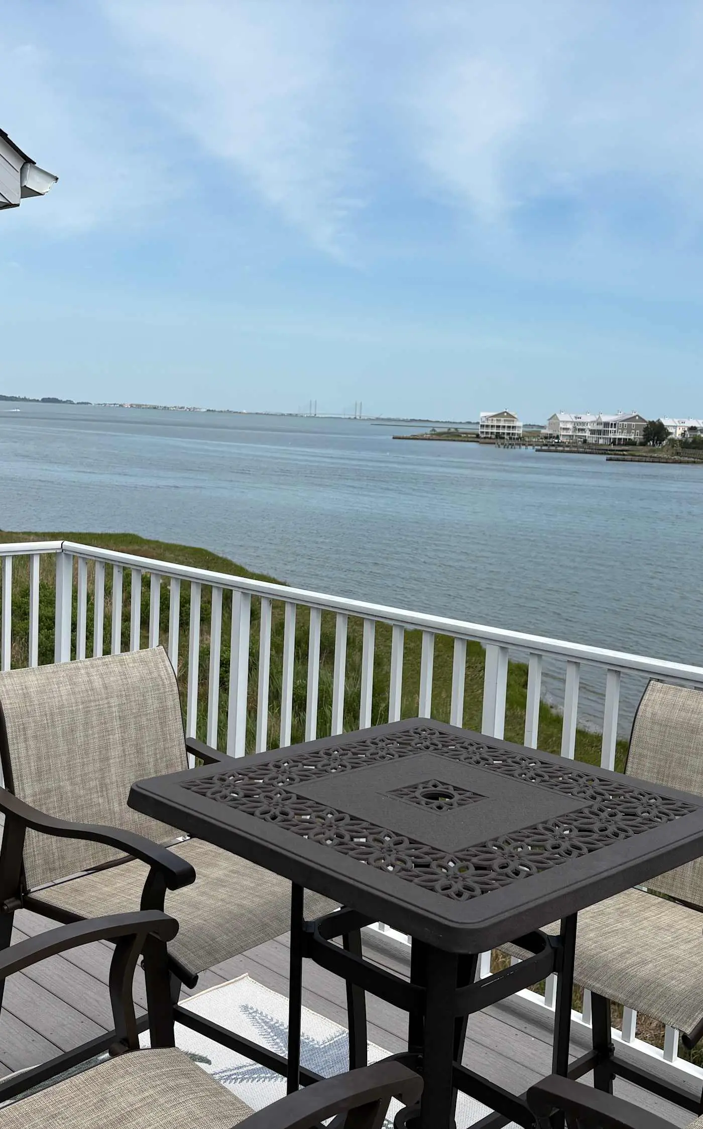 Bethany Bay - 206 Anderson Dr