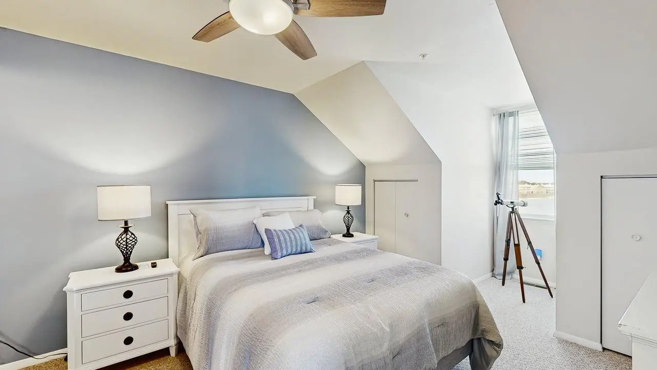 Bethany Bay - 206 Anderson Dr
