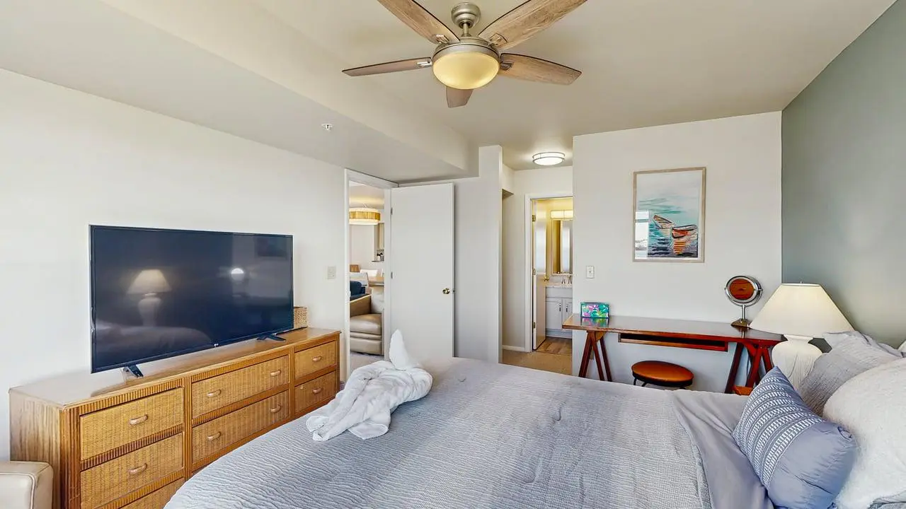 Bethany Bay - 206 Anderson Dr