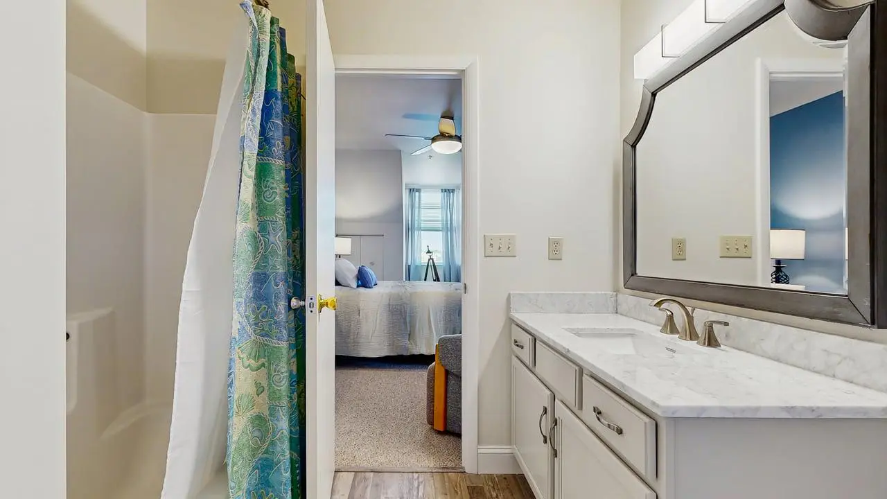 Bethany Bay - 206 Anderson Dr