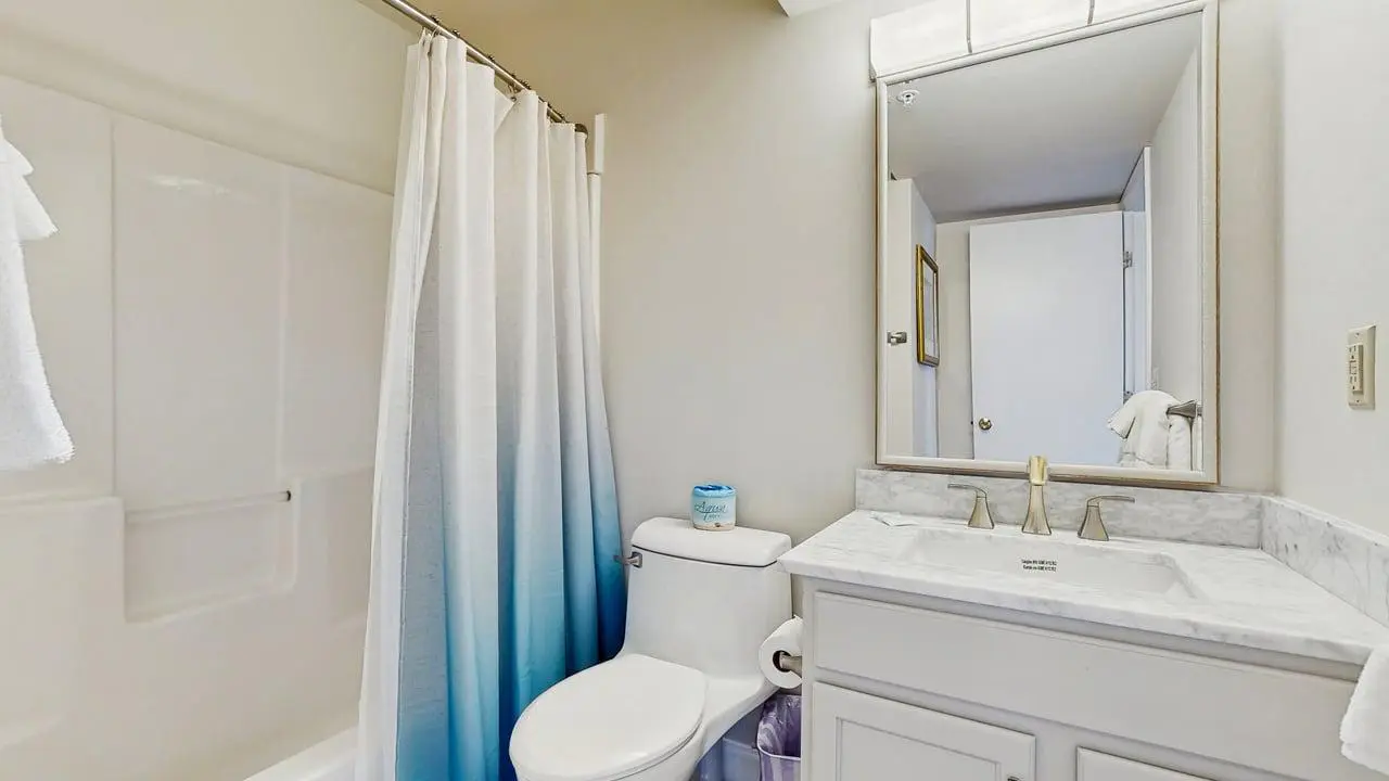 Bethany Bay - 206 Anderson Dr